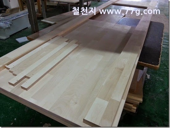 20140623155746