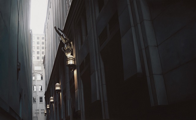 [Jeremy-Geddes-alley%255B4%255D.jpg]