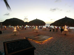 2013-10-01 Aruba - 92