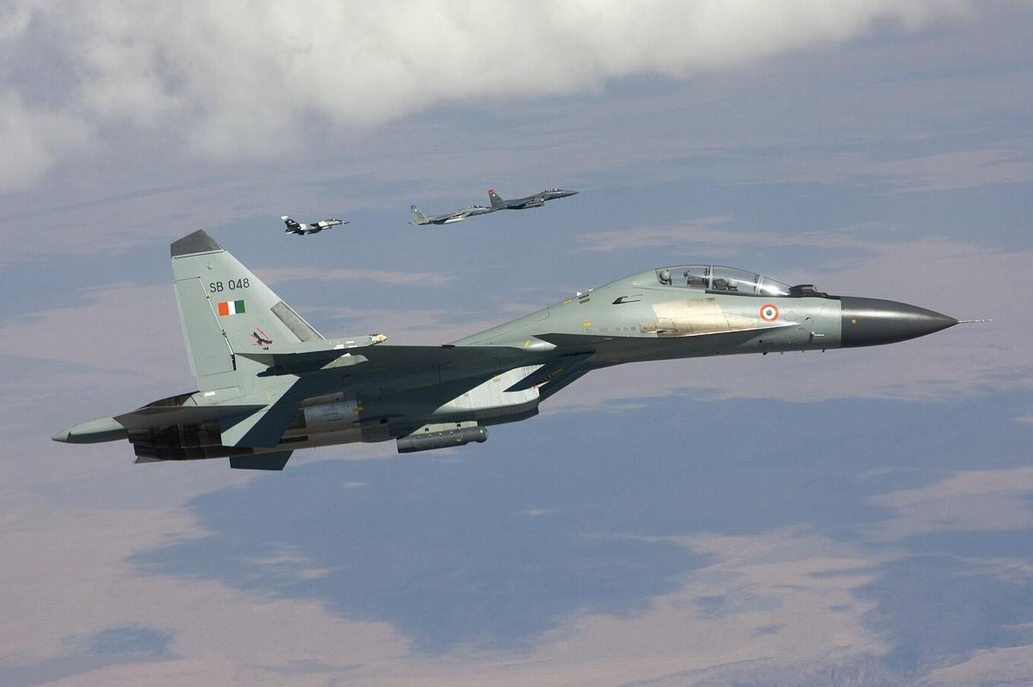 [Sukhoi-Su-30-MKI-Indian-Air-Force-IA%255B61%255D.jpg]