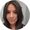 Citlali Skorney profile picture