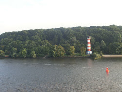 2013-09-10 MSC Magnifica - 247