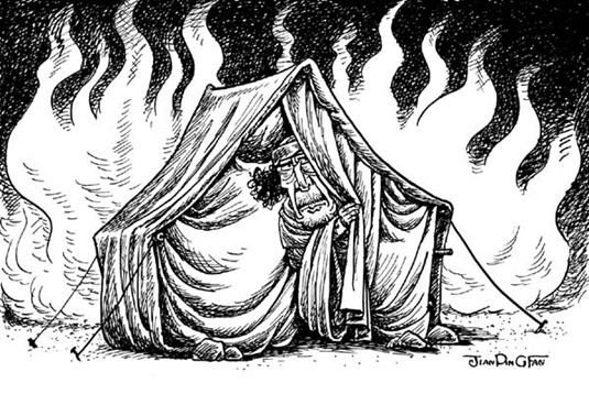 [clip_image007%255B3%255D.jpg]