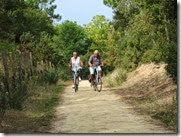 IMG_2089 IMG_2089