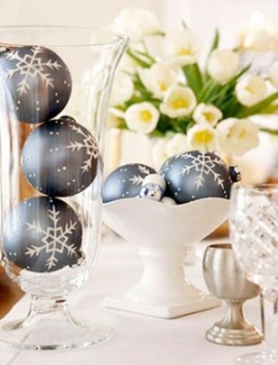 [awesome-christmas-balls-and-ideas-how-to-use-them-in-christmas-decor-15-554x728%255B4%255D.jpg]