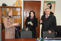 foto6.JPG