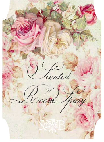 [Shabby%2520Art%2520Boutique%2520Scented%2520Room%2520Spray%25202%255B4%255D.png]