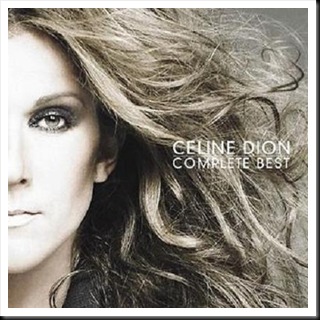 EU-OSSO-MP3s.BLOGSPOT.COM