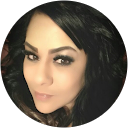 Roxanne Chavezs profile picture
