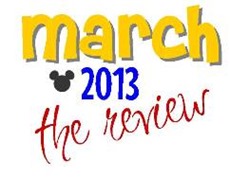 march2013review