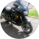 Image Google de Marc Herbrecht