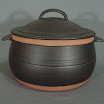 chechopoulos - chechopoulosg_flameware%252520large%252520dutch%252520oven%252520or%252520soup%252520pot.jpg