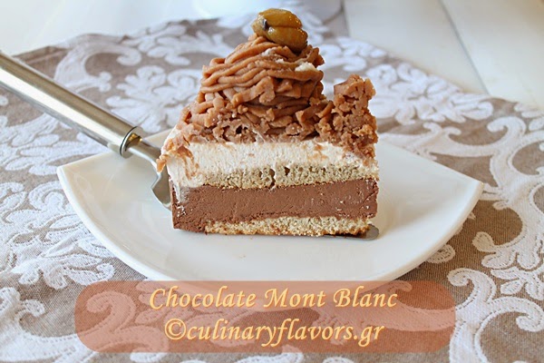 Chocolate Mont Blanc.JPG