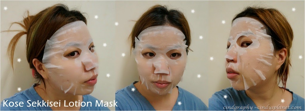 [Kose%2520Sekkisei%2520Lotion%2520Mask%255B2%255D.jpg.webp]