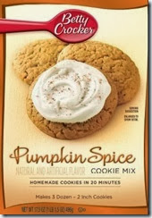 Pouch_Mix_Pumpkin_Spice_Cookie_Mix