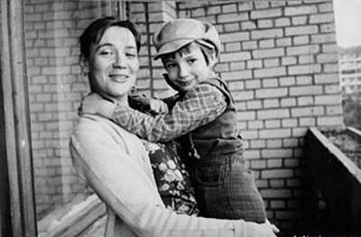 [s33508555%255B5%255D.jpg]