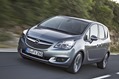 Opel-Meriva-Facelift-6