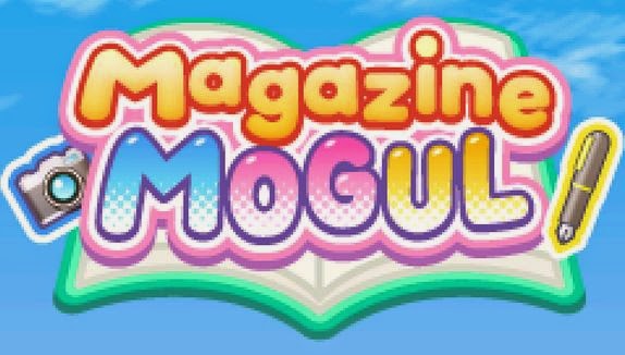 Magazine Mogul V1 0 3 Apk Bloggerinfotech magazine-mogul-v1-0-3-apk-bloggerinfotech