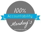 [AccountabilityMondayLogo_thumb2_th2_%255B1%255D.jpg]