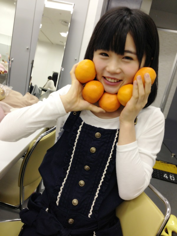 [26_1%255B2%255D.jpg]