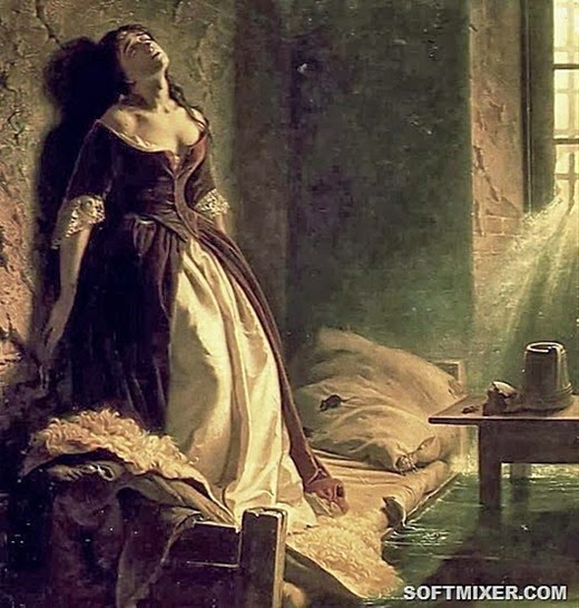 [_thumb14%255B7%255D.jpg]