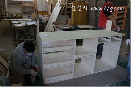 철천지DSC06506-20120320-151446