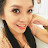 harlene rosales review