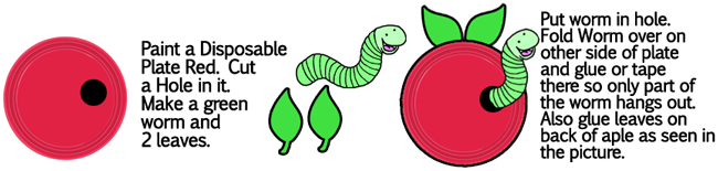 [worm-apple-craft%255B2%255D.png]