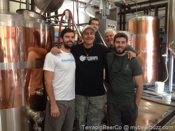 [image%255B5%255D.png]