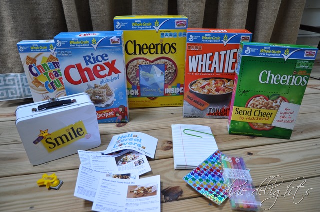 [September%25202013%2520091%255B2%255D.jpg]