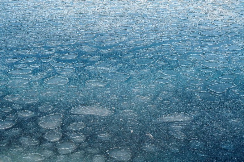 pancake-ice-5 pancake-ice-5