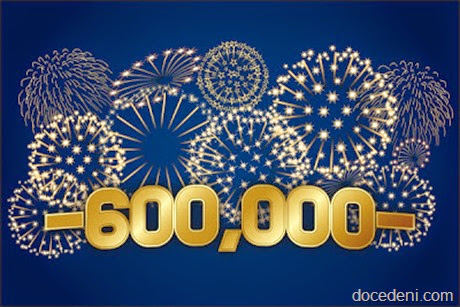 600.000