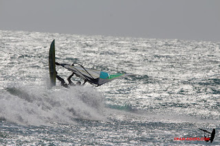 20150405_saint cyp137.JPG