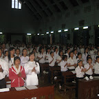 CeciliaVinhChau2011 - IMG_2279.JPG