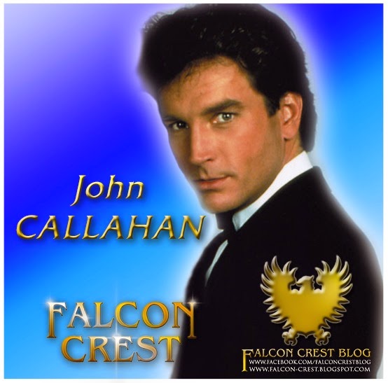 [John%2520Callahan%255B7%255D.jpg]