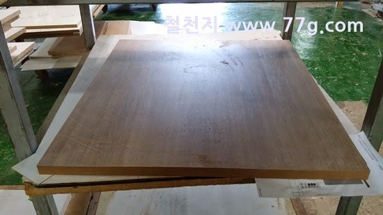 [20141016162419%255B3%255D.jpg]