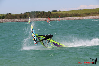 20140518-La-Ganguise132.JPG
