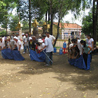 CeciliaVinhChau2011 - IMG_2381.JPG