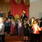 DSCF0947.JPG