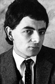Rowan Atkinson (born 1955) naked (59 fotos), leaked Feet, Snapchat, panties 2015