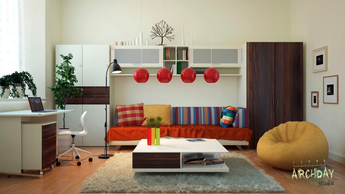 [Red-white-living-room-office-decor%255B5%255D.jpg]