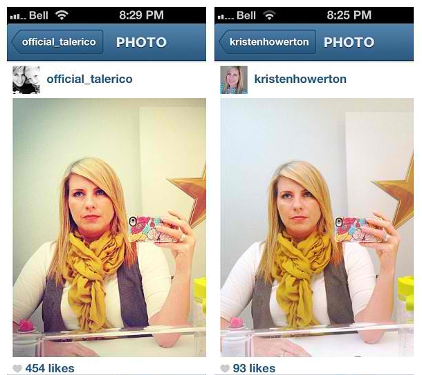 [Photo%2520Jan%252012%252C%25209%252002%252013%2520PM%2520%25281%2529%255B3%255D.png]