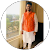 Sumit Das