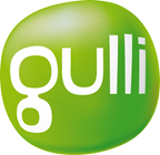 Gulli_2010
