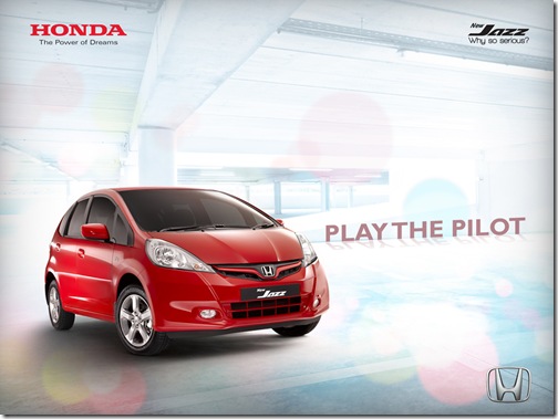 Honda-jazz-wallpaper1