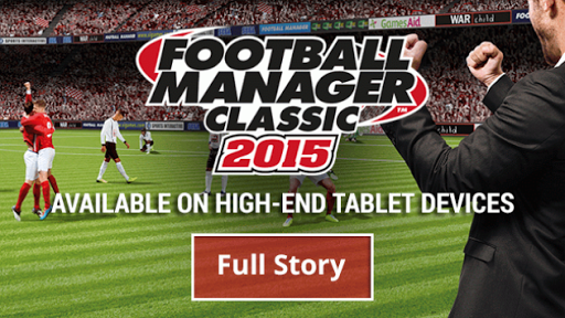 football manager ipad football manager ipad