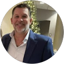 Randy Peace profile picture