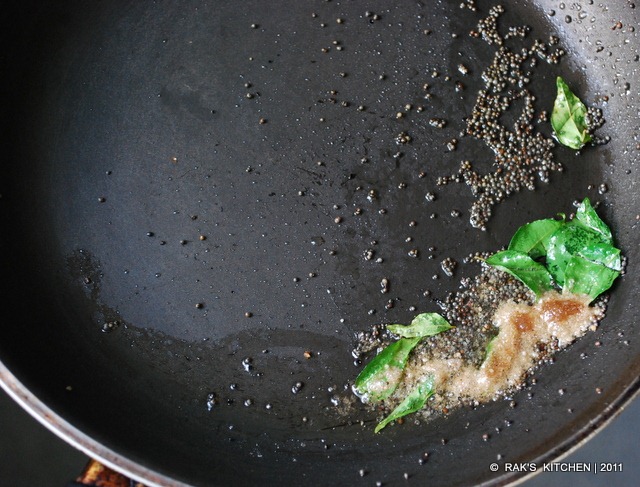 [DSC_5133%255B9%255D.jpg]