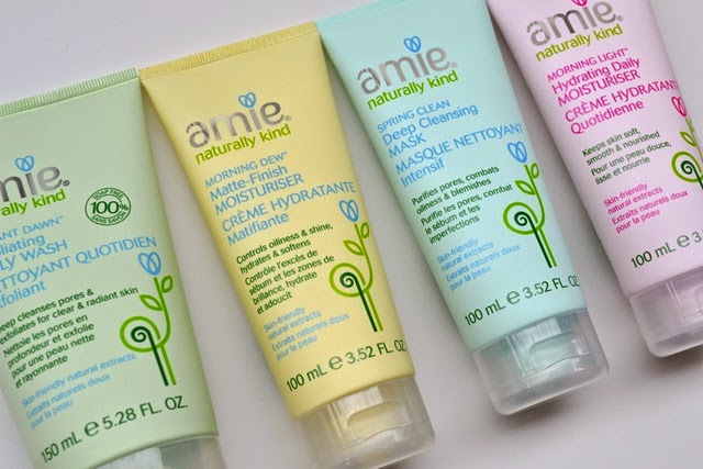 Amie Skincare (2)