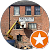 Finalfix Ltd Builders in Cheshire Finalfix Ltd Builders in Cheshire